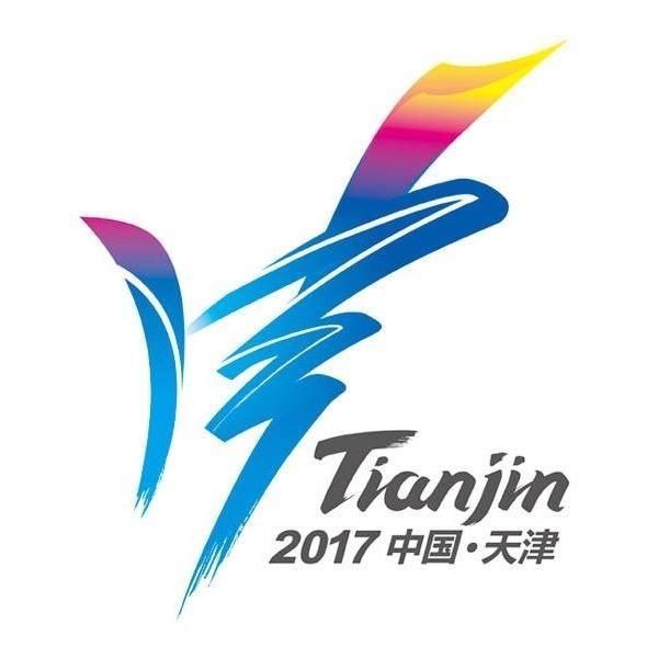 亚洲欧美日韩视频一区