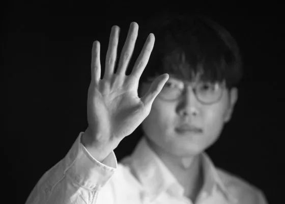 亚洲欧美日韩视频一区