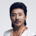 白丝吊带袜高潮