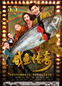 白丝吊带袜高潮