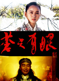 亚洲看看